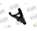 Rameno zaven kol KRAFT AUTOMOTIVE ‐ KRF 4215011
