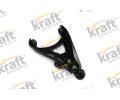 KRAFT AUTOMOTIVE Rameno zaven kol ‐ KRF 4215011