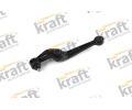 KRAFT AUTOMOTIVE Rameno zav�en� kol&nbsp;&dash;&nbsp;KRF 4215020