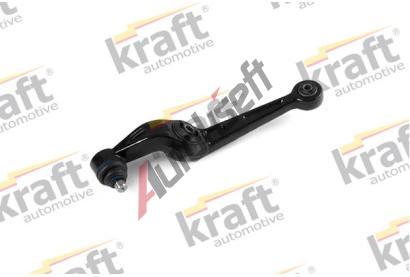 KRAFT AUTOMOTIVE Rameno zav�en� kol KRF 4215020, 4215020
