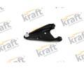 Rameno zaven kol KRAFT AUTOMOTIVE ‐ KRF 4215046