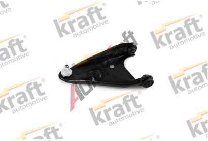 KRAFT AUTOMOTIVE Rameno zaven kol KRF 4215046, 4215046