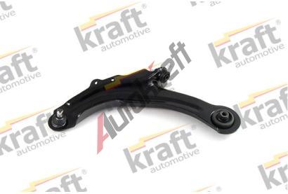KRAFT AUTOMOTIVE Rameno zaven kol KRF 4215116, 4215116
