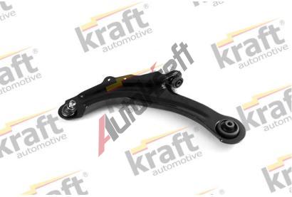 KRAFT AUTOMOTIVE Rameno zaven kol KRF 4215117, 4215117