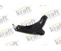 Rameno zaven kol KRAFT AUTOMOTIVE ‐ KRF 4215132