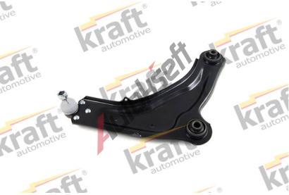 KRAFT AUTOMOTIVE Rameno zaven kol KRF 4215132, 4215132