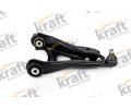 Rameno zaven kol KRAFT AUTOMOTIVE ‐ KRF 4215180