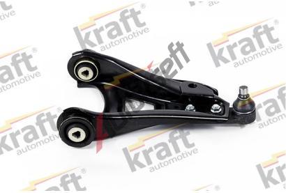 KRAFT AUTOMOTIVE Rameno zaven kol KRF 4215180, 4215180