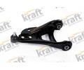 Rameno zaven kol KRAFT AUTOMOTIVE ‐ KRF 4215190