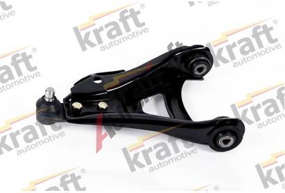 KRAFT AUTOMOTIVE Rameno zaven kol KRF 4215190, 4215190