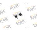 Ty / vzpra stabiliztoru KRAFT AUTOMOTIVE ‐ KRF 4215510