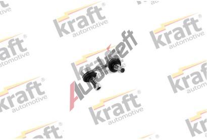 KRAFT AUTOMOTIVE Ty / vzpra stabiliztoru KRF 4215510, 4215510