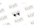 Ty / vzpra stabiliztoru KRAFT AUTOMOTIVE ‐ KRF 4215515