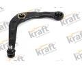 Rameno zaven kol KRAFT AUTOMOTIVE ‐ KRF 4215530