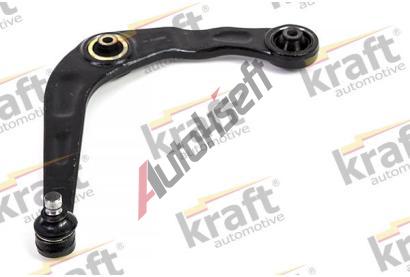 KRAFT AUTOMOTIVE Rameno zaven kol KRF 4215530, 4215530