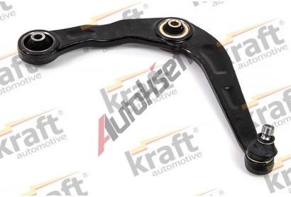 KRAFT AUTOMOTIVE Rameno zavěšení kol KRF 4215540, 4215540 KRAFT AUTOMOTIVE Rameno zavěšení kol KRF 4215540, 4215540