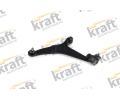 KRAFT AUTOMOTIVE Rameno zaven kol ‐ KRF 4215560