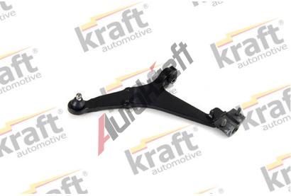KRAFT AUTOMOTIVE Rameno zaven kol KRF 4215560, 4215560