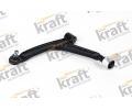 KRAFT AUTOMOTIVE Rameno zaven kol ‐ KRF 4215900