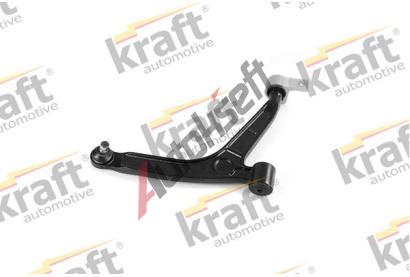 KRAFT AUTOMOTIVE Rameno zaven kol KRF 4215902, 4215902