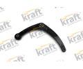 KRAFT AUTOMOTIVE Rameno zaven kol ‐ KRF 4215942