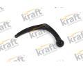 Rameno zavěšení kol KRAFT AUTOMOTIVE ‐ KRF 4215943 Rameno zavěšení kol KRAFT AUTOMOTIVE ‐ KRF 4215943