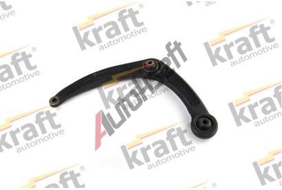 KRAFT AUTOMOTIVE Rameno zaven kol KRF 4215943, 4215943
