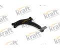 KRAFT AUTOMOTIVE Rameno zaven kol ‐ KRF 4215992