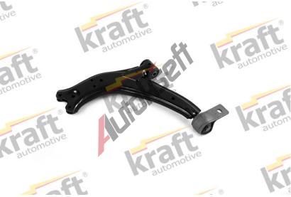 KRAFT AUTOMOTIVE Rameno zaven kol KRF 4215992, 4215992