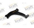 KRAFT AUTOMOTIVE Rameno zaven kol ‐ KRF 4215993