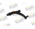 KRAFT AUTOMOTIVE Rameno zav�en� kol&nbsp;&dash;&nbsp;KRF 4215994