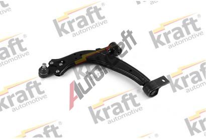 KRAFT AUTOMOTIVE Rameno zav�en� kol KRF 4215994, 4215994
