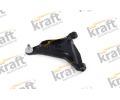 KRAFT AUTOMOTIVE Rameno zaven kol ‐ KRF 4216300