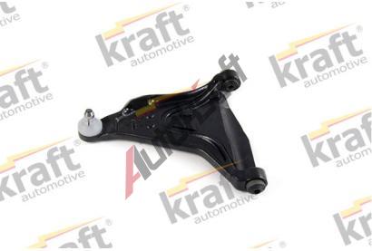 KRAFT AUTOMOTIVE Rameno zaven kol KRF 4216300, 4216300
