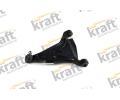 KRAFT AUTOMOTIVE Rameno zaven kol ‐ KRF 4216301