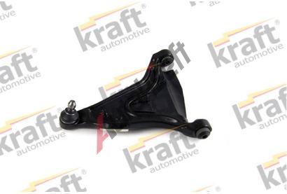 KRAFT AUTOMOTIVE Rameno zaven kol KRF 4216301, 4216301