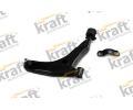 KRAFT AUTOMOTIVE Rameno zav�en� kol&nbsp;&dash;&nbsp;KRF 4216305