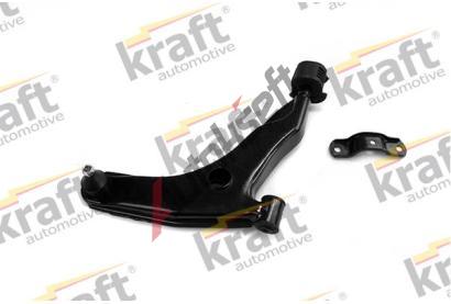 KRAFT AUTOMOTIVE Rameno zav�en� kol KRF 4216305, 4216305