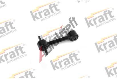KRAFT AUTOMOTIVE Ty / vzpra zaven kol KRF 4216319, 4216319