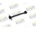 KRAFT AUTOMOTIVE Ty / vzpra zaven kol ‐ KRF 4216321