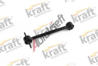KRAFT AUTOMOTIVE Ty / vzpra zaven kol KRF 4216321, 4216321