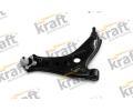 Rameno zaven kol KRAFT AUTOMOTIVE ‐ KRF 4216502