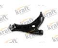 KRAFT AUTOMOTIVE Rameno zaven kol ‐ KRF 4216502