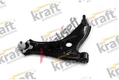 KRAFT AUTOMOTIVE Rameno zaven kol KRF 4216502, 4216502