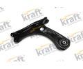 KRAFT AUTOMOTIVE Rameno zaven kol ‐ KRF 4216530