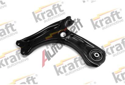 KRAFT AUTOMOTIVE Rameno zaven kol KRF 4216530, 4216530