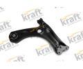 Rameno zavěšení kol KRAFT AUTOMOTIVE ‐ KRF 4216535  Rameno zavěšení kol KRAFT AUTOMOTIVE ‐ KRF 4216535