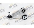 Rameno zaven kol KRAFT AUTOMOTIVE ‐ KRF 4216830