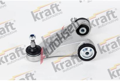 KRAFT AUTOMOTIVE Rameno zaven kol KRF 4216830, 4216830