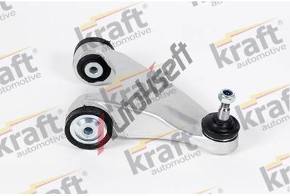 KRAFT AUTOMOTIVE Rameno zaven kol KRF 4216840, 4216840